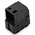 Interruptor Vidro Gauss Para Volkswagen Parati 1.0 1997-1999 - Imagem 3