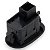 Interruptor Vidro Gauss Para Peugeot 307 Cc 2.0 2004-2010 - Imagem 3