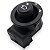 Interruptor Retrovisor Gauss Para Ford Ka Sedan 1.5 2015-2021 - Imagem 1