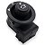 Interruptor Retrovisor Gauss Para Ford Ka Sedan 1.5 2015-2021 - Imagem 2