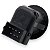 Interruptor Retrovisor Gauss Para Ford Mondeo 2.5 1996-2000 - Imagem 3