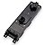 Interruptor Vidro E Retrovisor 4 Portas Gauss Focus 2.0 2012-2019 - Imagem 3