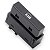 Interruptor Vidro Gauss Para Chevrolet Prisma 1.4 2012 - Imagem 2