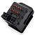 Interruptor Farol Gauss Corsa Sedan 1.4 2007-2009 Ge2429 - Imagem 3