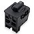 Interruptor Farol Gauss Corsa Wagon 1.6 1997-2006 Ge2429 - Imagem 1