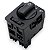 Interruptor Farol Gauss Corsa Sedan 1.6 1995-2005 Ge2430 - Imagem 1