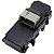 Interruptor Vidro E Trava 4 Portas Gauss Para Honda Hr-V 1.8 2015-2023 - Imagem 3