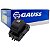 Interruptor Vidro Gauss Para Renault Megane Sedan 1.6 2006-2012 - Imagem 1