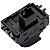 Interruptor Vidro Gauss Para Renault Megane Sedan 1.6 2006-2012 - Imagem 3