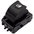Interruptor Vidro Gauss Para Renault Megane Sedan 1.6 2006-2012 - Imagem 2