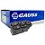 Interruptor Vidro E Funcoes Front Xf Ft 530 Space Cab 12.9 2020-2025 - Imagem 1