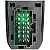 Interruptor Vidro E Funcoes Front Xf Ft 530 Space Cab 12.9 2020-2025 - Imagem 3