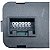 Interruptor Vidro 4 Portas Gauss Para Chevrolet Meriva 1.4 2008-2012 - Imagem 3