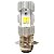 Lampada Equivalente Philips 11163uemx1 Gauss Biz 100+ - 0.1 2002-2006 - Imagem 1