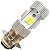 Lampada Equivalente Philips 11163uemx1 Gauss Biz 125+ - 0.1 2006-2010 - Imagem 2