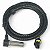 Sensor Abs Dianteiro, Lado Direito Tgx 33-440 12 2009-2015 Gs2927 - Imagem 1
