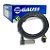 Sensor Abs Dianteiro, Lado Direito Tgx 33-440 12 2009-2015 Gs2927 - Imagem 2