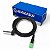 Sensor Abs Eixo Traseiro, Ambos Os Lados G 360 La6x2 13 2011-2017 - Imagem 2