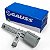 Sensor Abs Dianteiro / Traseiro Gauss Touareg 3.6 2005-2010 Gs2710 - Imagem 2