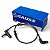 Sensor Abs Dianteiro, Ambos Os Lados Gauss Cl500 Coupe 5.0 1999-2006 - Imagem 2