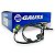 Sensor Abs Dianteiro Gauss Para Fiat Cronos 1.3 2017-2025 - Imagem 2