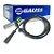 Sensor Abs Diant/Tras 2 Lados Para Sem Aplicacao No Catalogo 1960-2025 - Imagem 2