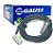 Sensor Abs Dianteiro, Lado Esquerdo Tgx 28-440 Xlx 12 2013-2025 Gs2925 - Imagem 2