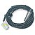 Sensor Abs Dianteiro, Lado Esquerdo Tgx 28-440 Xlx 12 2013-2025 Gs2925 - Imagem 1