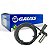 Sensor Abs Traseiro, Ambos Os Lados C250 Coupe Sport 1.8 2011-2014 - Imagem 2