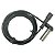 Sensor Abs Traseiro, Ambos Os Lados Gauss Jimny 1.3 1998-2008 - Imagem 1