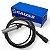 Sensor Abs Diant/Tras 2 Lados Gauss Fh 420 - 12 1999-2006 Gs2806 - Imagem 2