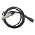 Sensor Abs Diant/Tras 2 Lados Gauss Fh 460 - 12 2003-2006 Gs2806 - Imagem 1