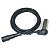 Sensor Abs Traseiro E Direito Ambos Os Lados Nh 340 - 12 1999-2006 - Imagem 1