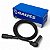 Sensor Abs Traseiro E Direito Ambos Os Lados Nh 340 - 12 1999-2006 - Imagem 2