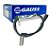 Sensor Abs Traseiro, Lado Direito Gauss Axor 4144 K 12.0 2006-2011 - Imagem 2