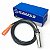 Sensor Abs Tras 2 Lados Axor 2533/48 Suspensao Pneumatica 7.2 11-25 - Imagem 2