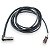 Sensor Abs Dianteiro Gauss Para Scania F94 Ha - 8.9 2002-2003 - Imagem 1