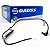 Sensor Abs Dianteiro Gauss Grand Vitara 2.0 1998-2003 Gs2235 - Imagem 2