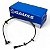 Sensor Abs Dianteiro Gauss Pt Cruiser 2.4 2000-2011 Gs2116 - Imagem 2