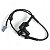 Sensor Abs Dianteiro Gauss Para Nissan 350z 3.5 2004-2010 Gs2639 - Imagem 1