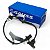 Sensor Abs Dianteiro Gauss Para Chrysler Stratus 2.5 1998-2001 Gs2091 - Imagem 2