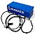 Sensor Abs Traseiro Gauss Para Kia Sorento 3.8 2006-2009 Gs2369 - Imagem 2