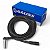 Sensor Abs Traseiro, Ambos Os Lados P 280 B6x4 D9 Xt Cs 7.0 2019-2025 - Imagem 2