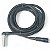 Sensor Abs Traseiro, Ambos Os Lados Gauss P 310 B8x4 8.9 2004-2011 - Imagem 1