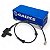 Sensor Abs Dianteiro Gauss Para Nissan 350z 3.5 2004-2010 Gs2640 - Imagem 2