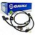 Sensor Abs Traseiro Gauss Para Chrysler Neon 2.0 1996-2002 Gs2119 - Imagem 2