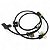 Sensor Abs Traseiro Gauss Para Chrysler Neon 2.0 1996-2002 Gs2119 - Imagem 1