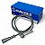 Sensor Abs Diant/Tras 2 Lados Gauss G 410 A6x4c Gnv 13 2021-2025 - Imagem 2