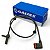 Sensor Abs Traseiro, Ambos Os Lados Gauss L 1622 - 4.8 2001-2005 - Imagem 2