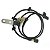 Sensor Abs Traseiro Gauss Para Chrysler Neon 2.0 1996-2002 Gs2117 - Imagem 1